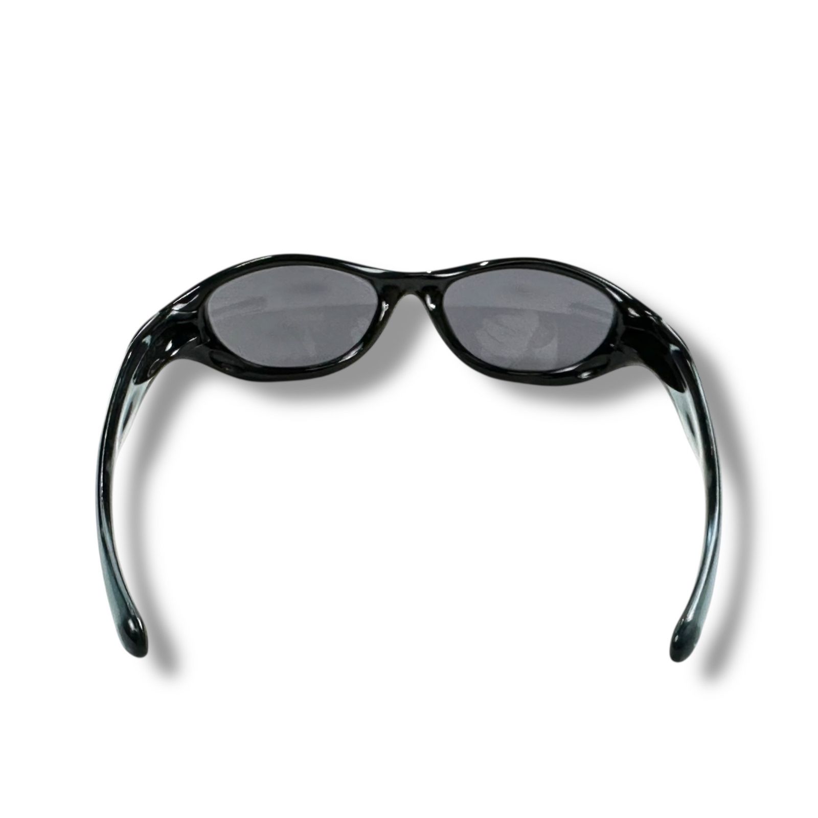 VINTAGE OAKLEY ヴィンテージ オークリー / Pocket 筆記体ロゴ
