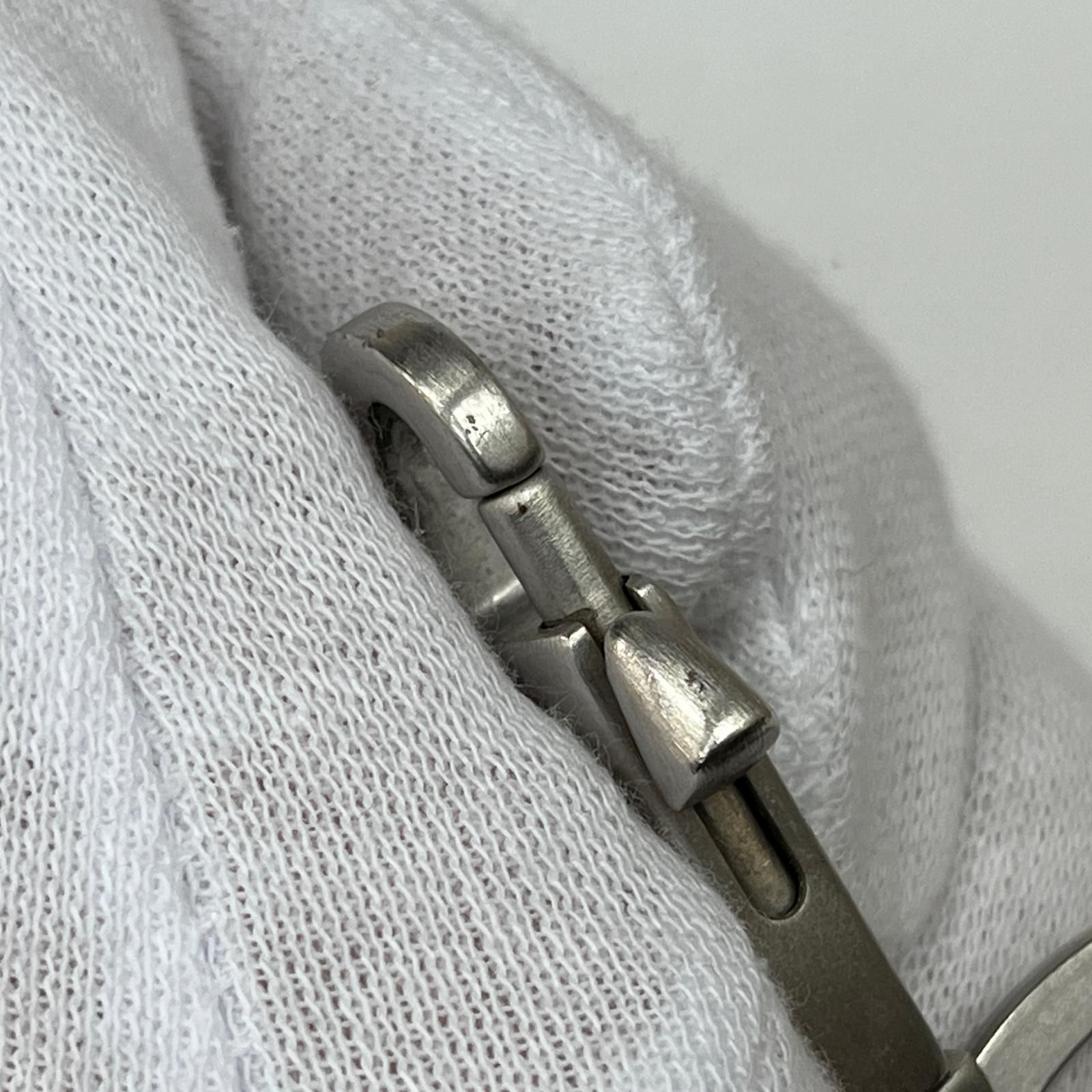 加古川店】 中古 Rick Owens | リックオウエンス キーホルダー TINY