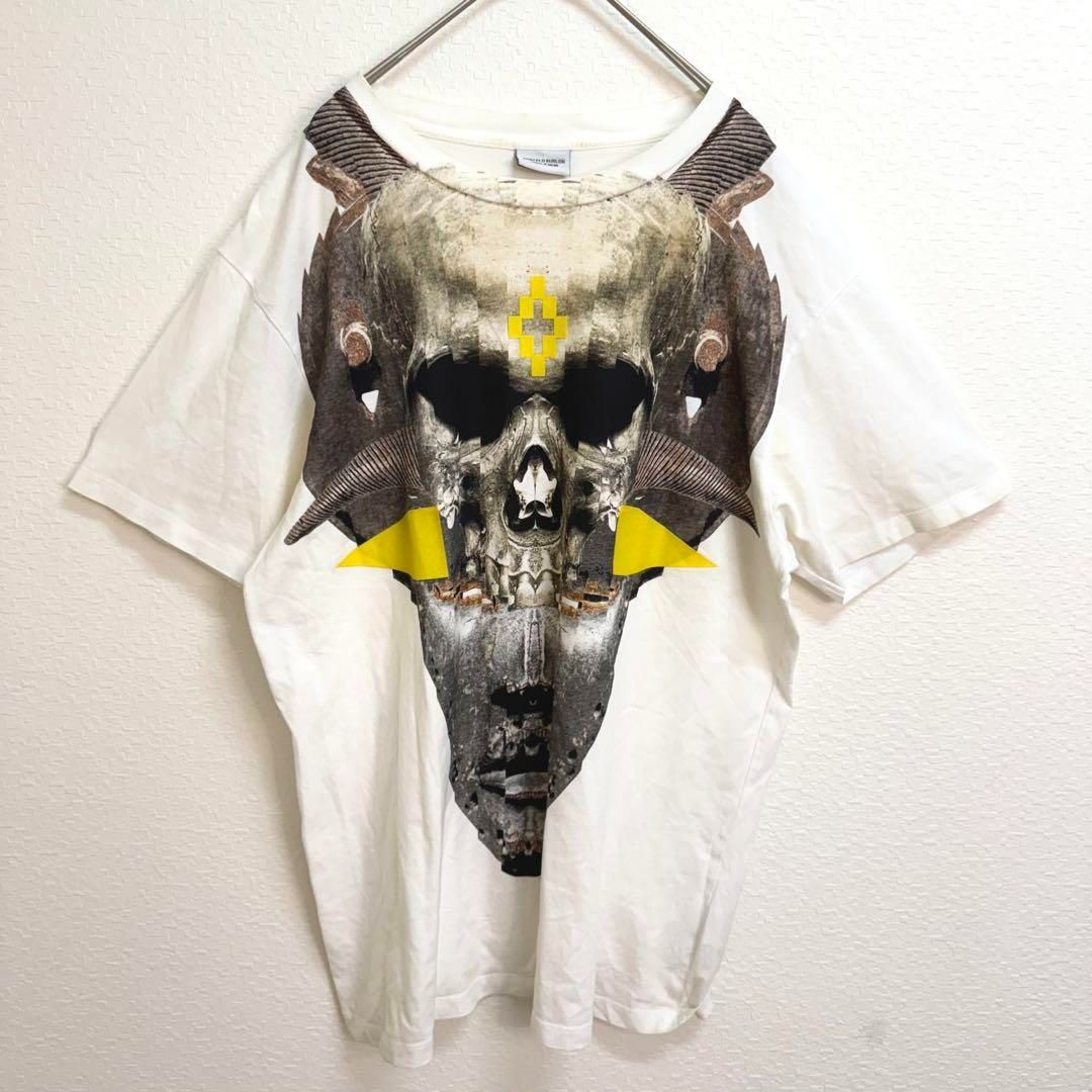 楽天市場】新品 MARCELO BURLON × Kappa トラックパンツ