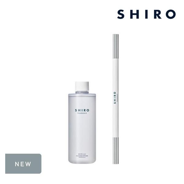 shiroさま SHIRO クルーネックTシャツ ホワイト | ヘインズの公式通販サイト