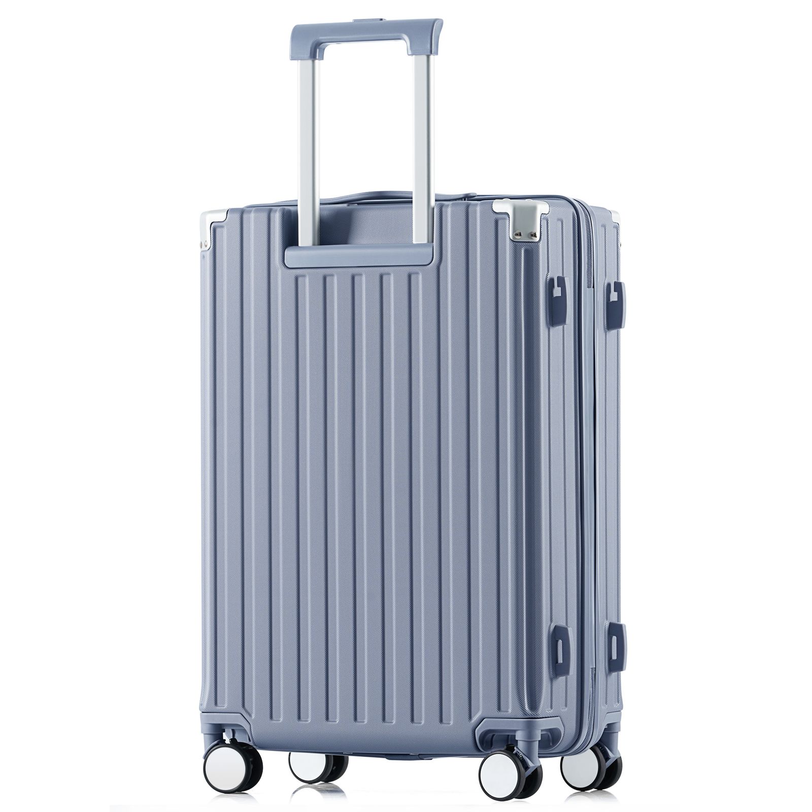 スーツケース Lサイズ キャリーケース キャリーバッグ Lサイズ