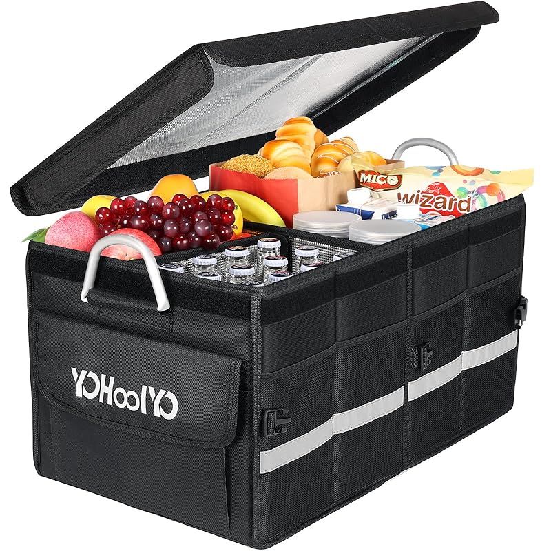 水口新一 「穂高大正池」 油彩画（F6号） 額付き 風景画 原画