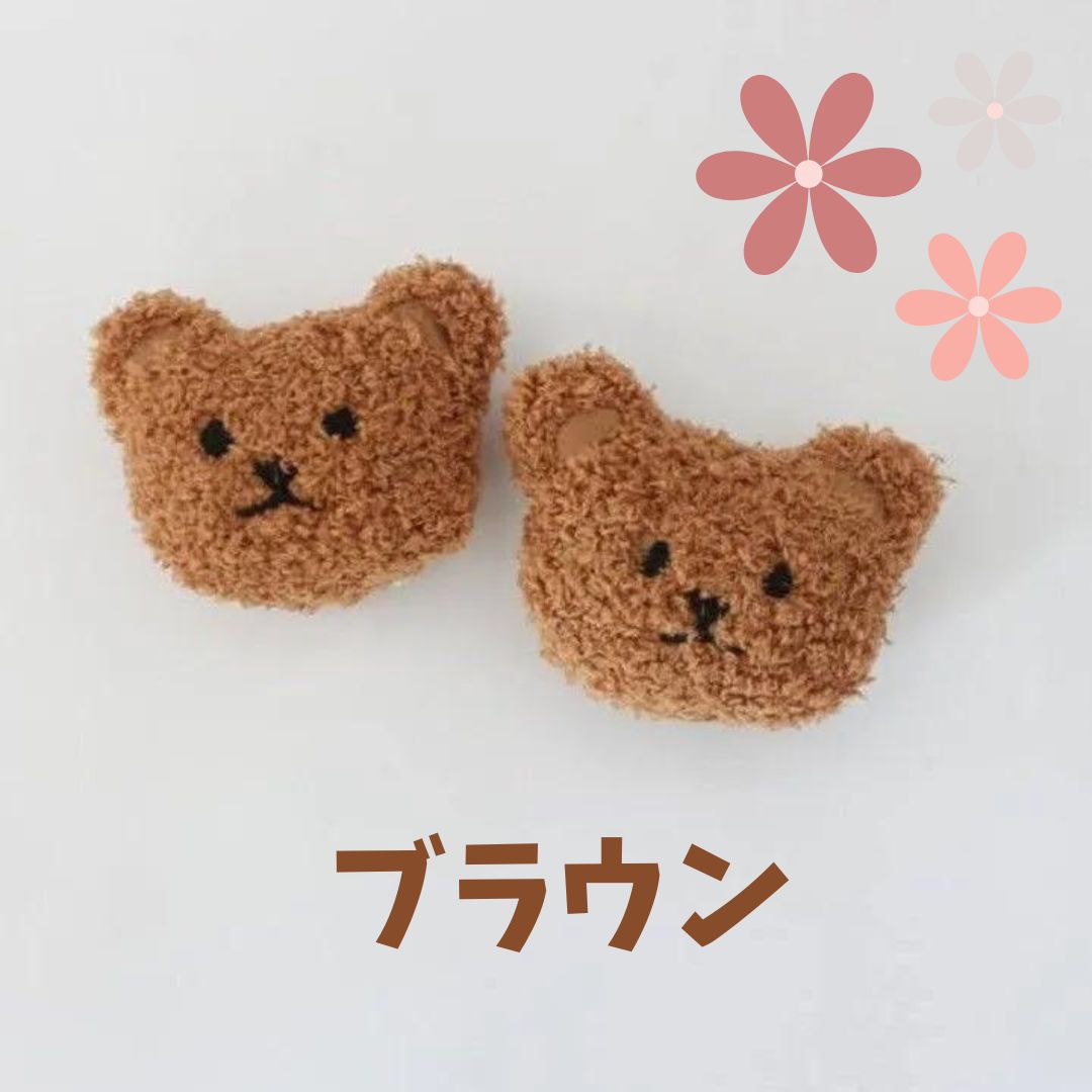 くまぬいぐるみブローチ 楽天市場】くま ぬいぐるみ（ブローチ｜レディースジュエリー