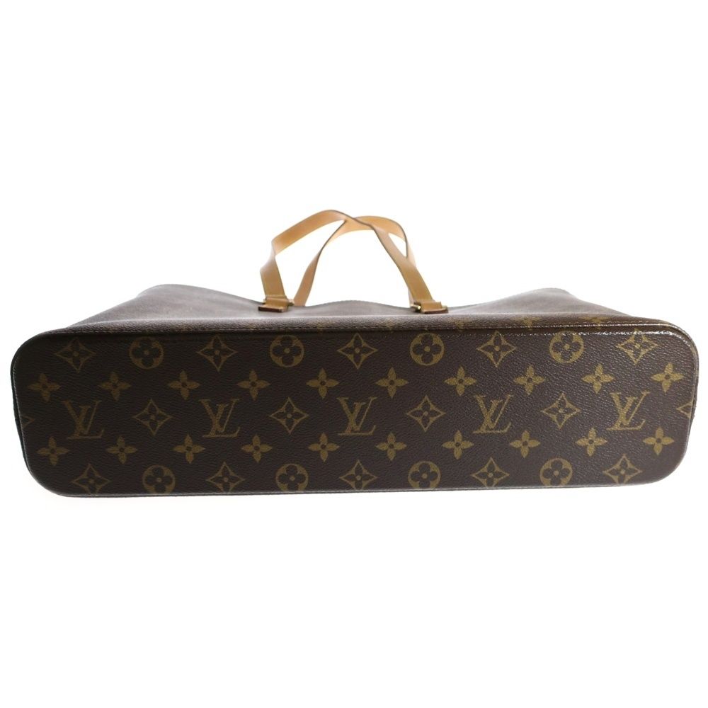 ルイヴィトン ルコ モノグラム トートバッグ M51155 LOUIS VUITTON (ルイヴィトン) モノグラム ルコ トートバッグ