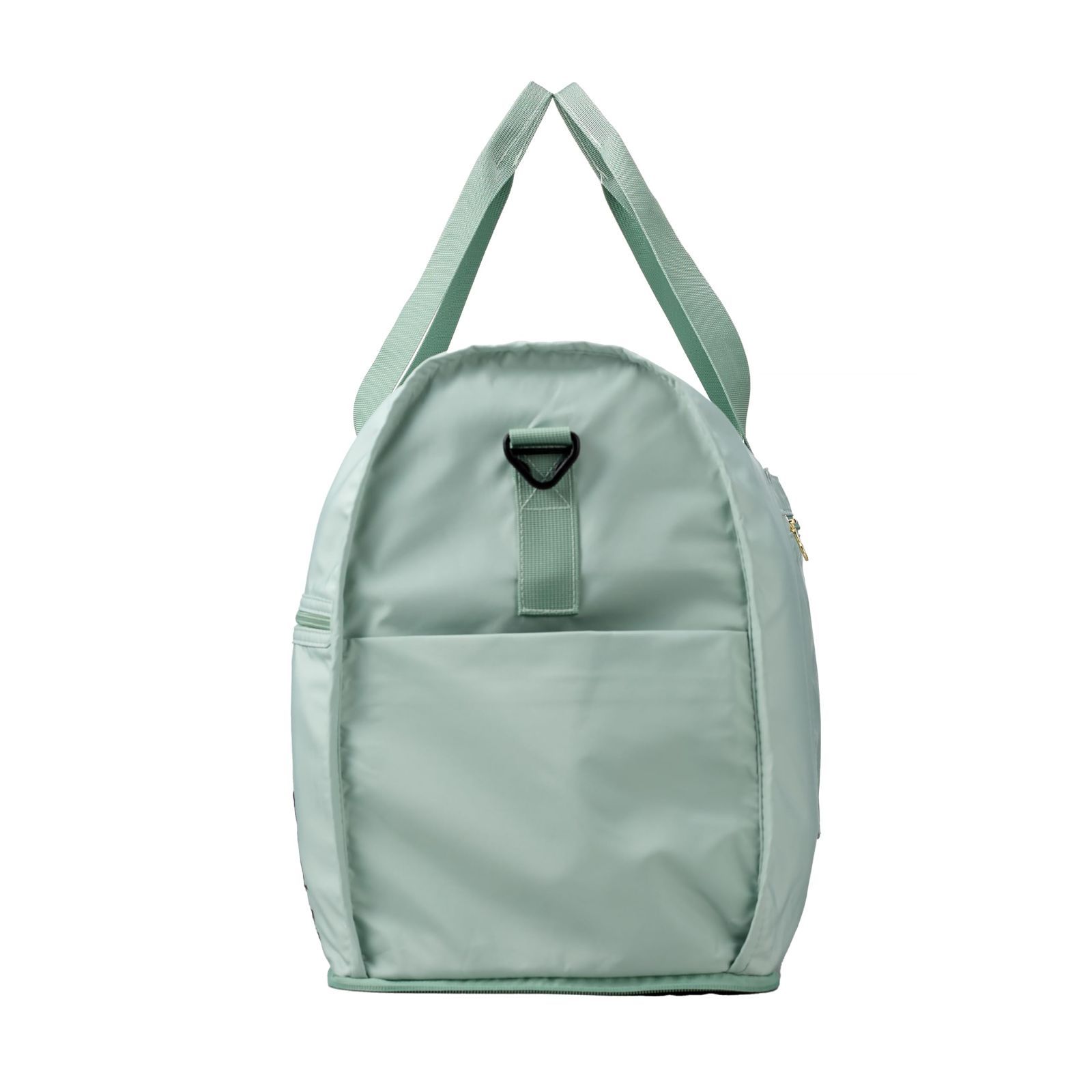 ボストンバッグ 折りたたみ