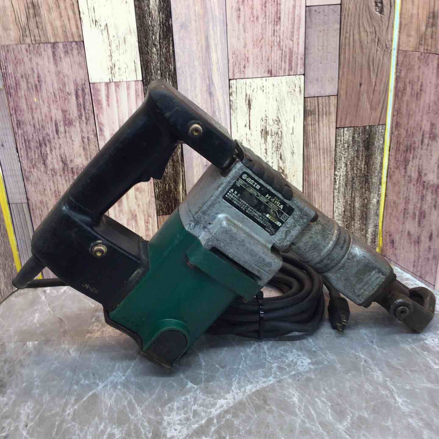H41SA
