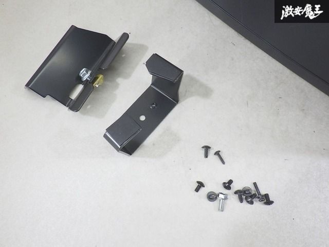 タンク