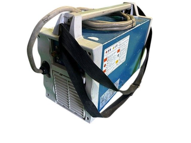 INVERTER