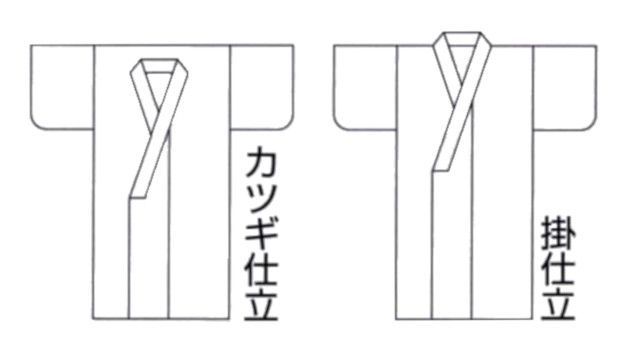 やわらかオーガンジー