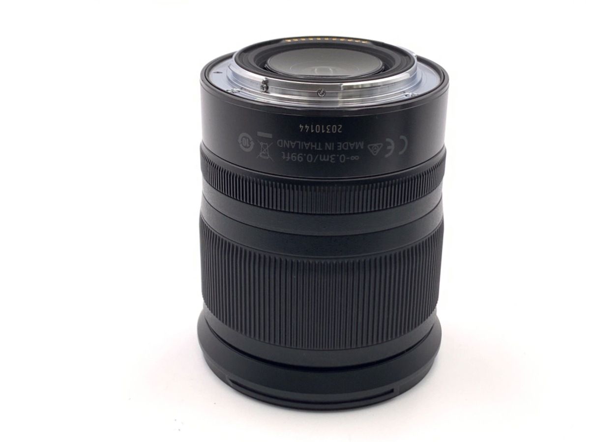 良品》Nikon NIKKOR Z 24-70mm F4 S NIKKOR Z 24-70mm f/4 S