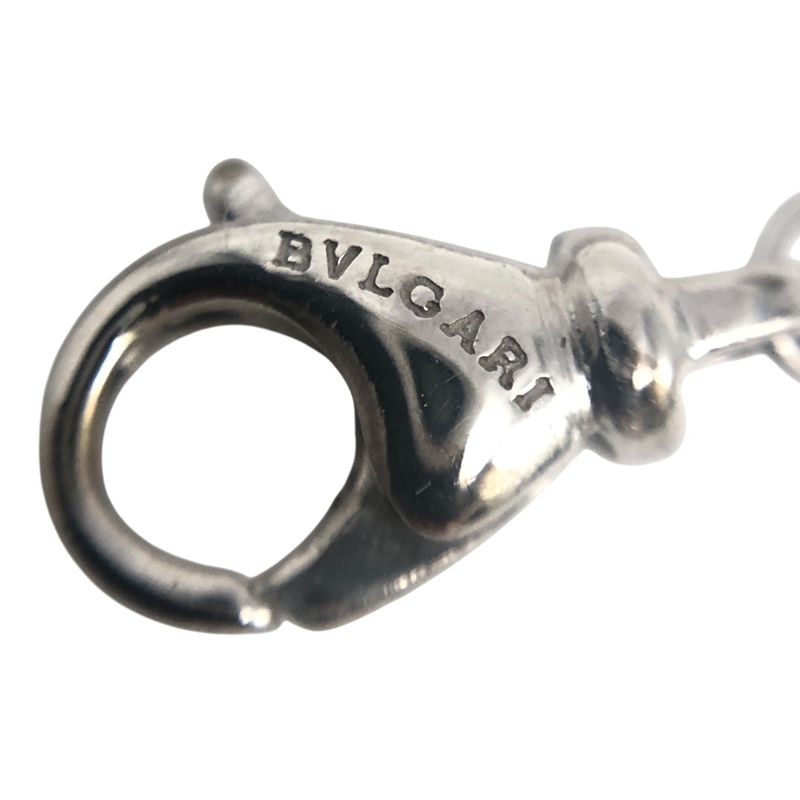ブルガリ BVLGARI