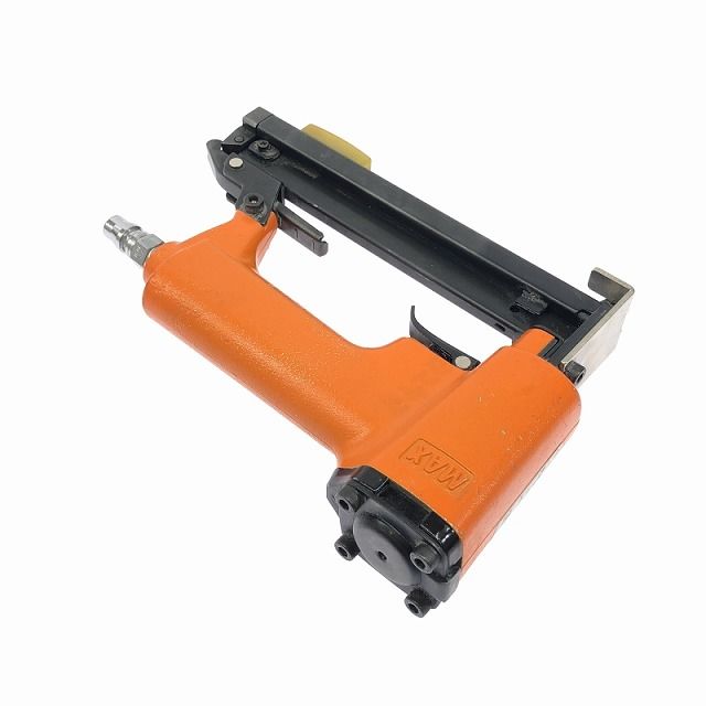 常圧 エアタッカー