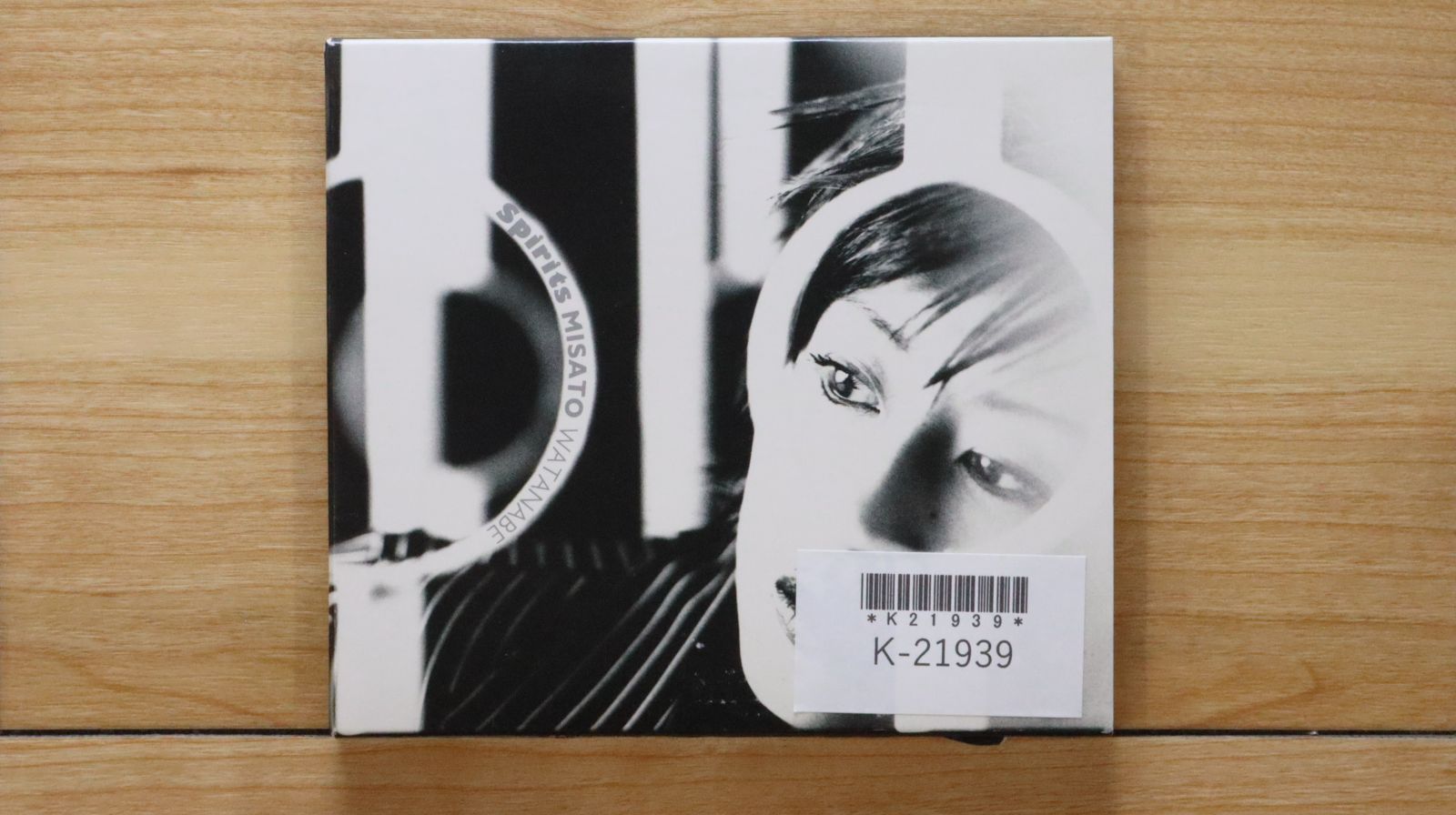 【値下げ・美品】Perfume　CD＆DVD/Blu-ray他 19点まとめ売り Perfumeまとめ売り