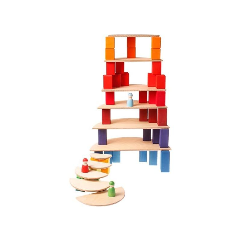 GRIMMS グリムス 半円盤・ナチュラル GM10676 ヴィンテージ 通販