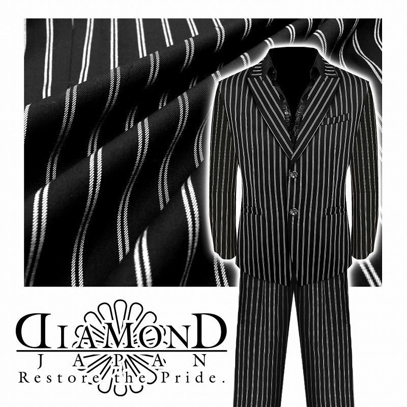 NO.202 ハワイアンキルトトートバッグ ハンドメイド バナナリーフ