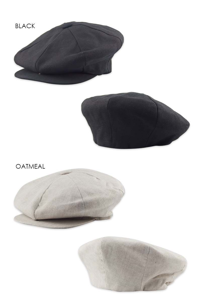 Linen
