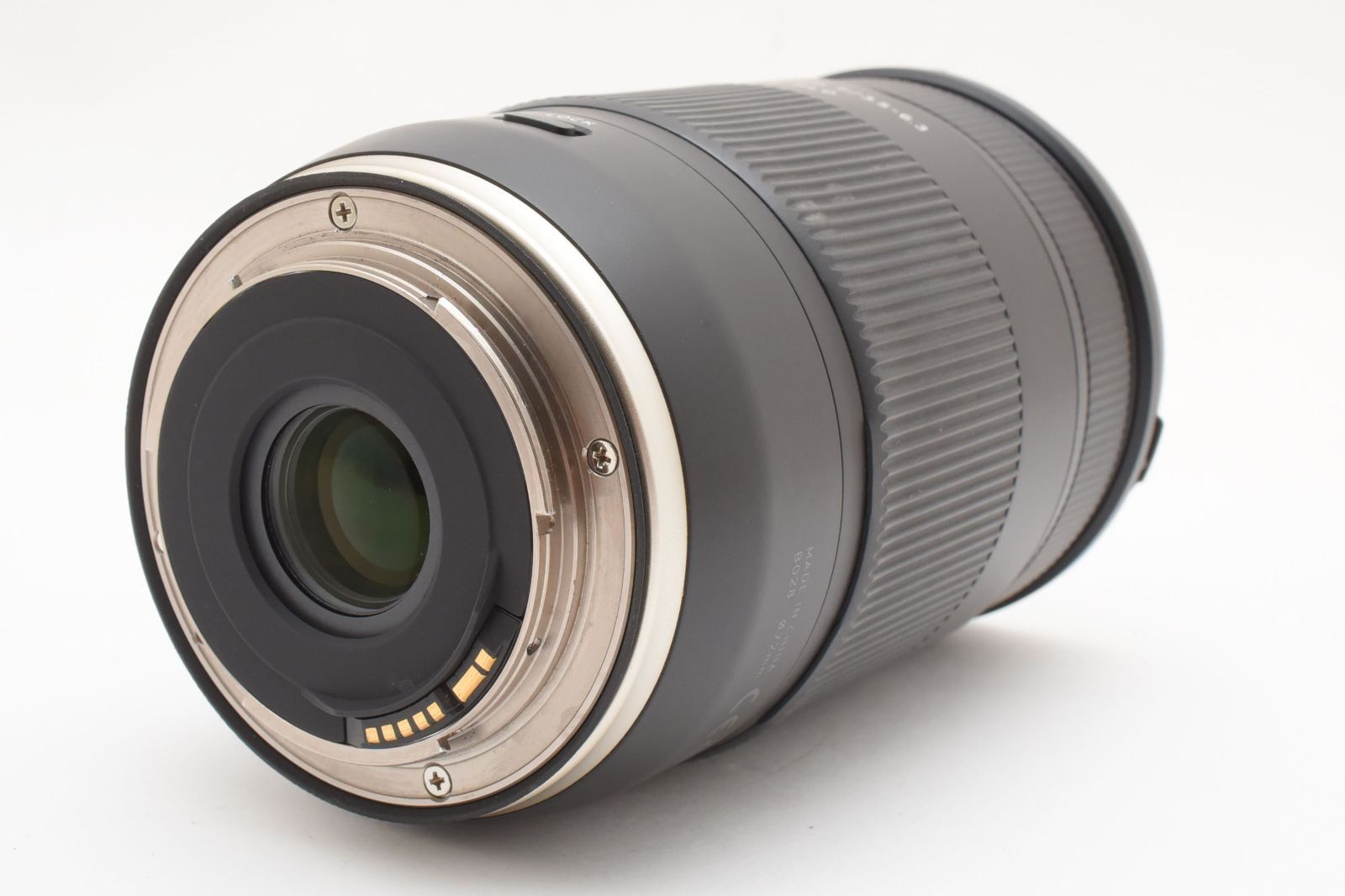f3.5-6.3