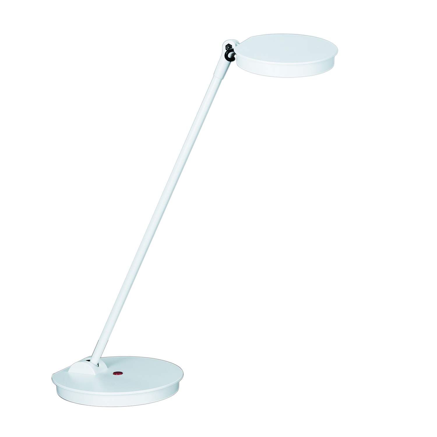 Color ホワイト_Size セード幅160×118mm 全高472mm_Style モダン 山田照明 Zライト 高演色LED 肌色きれい ホワイト Z-8N W セード幅160×118mm 全高472mm