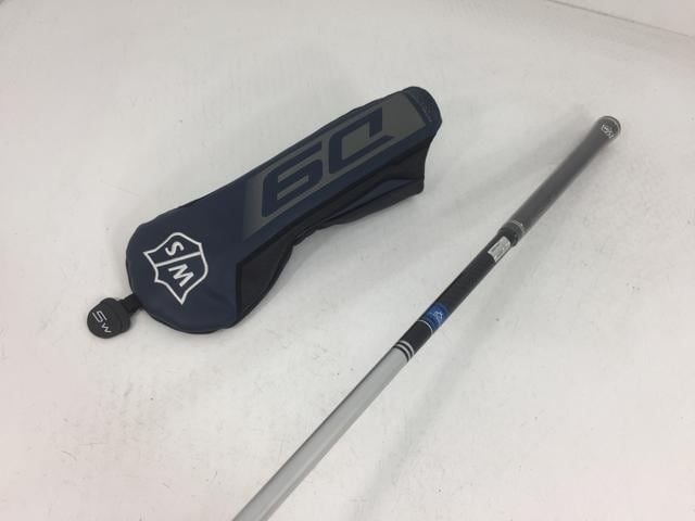 返品OK ゴルフクラブ ♥品 ウィルソン ウィルソンスタッフ D9 フェアウェイ 2021 TENSEI CK ブルー 5W WWW_NOITHATQUANGTHANH_NET