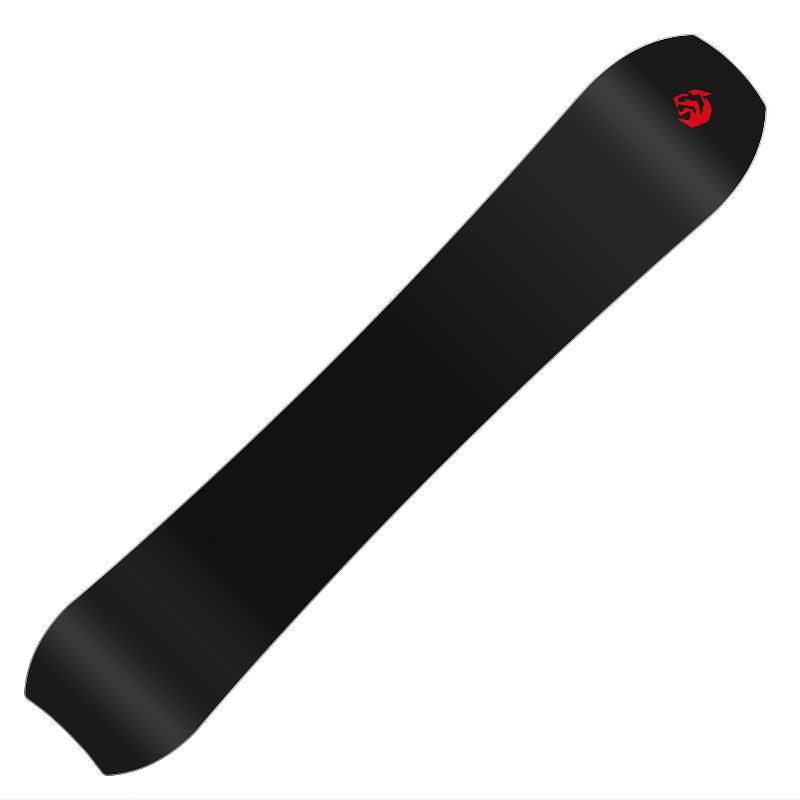 NITRO