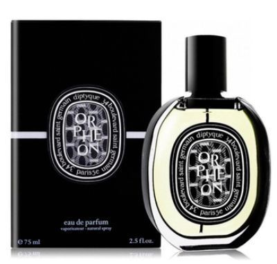 新品 ディプティック DIPTYQUE オルフェオンオードパルファム75ml