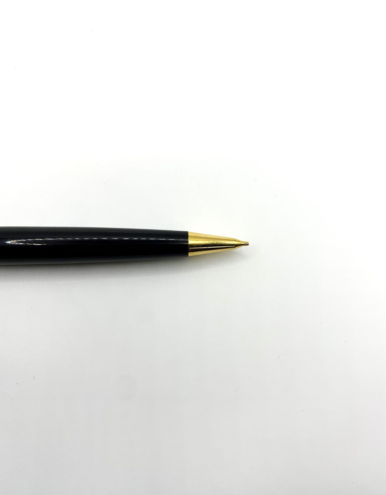 パイロット 万年筆 14K-585 細字 シャープペンシル 0.5 セット
