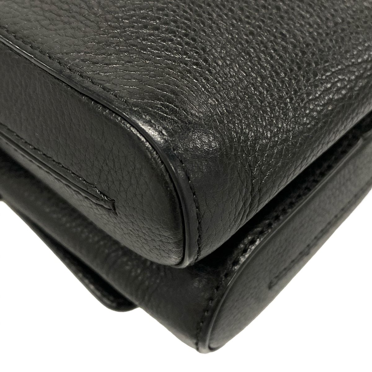 ベンチリポーター