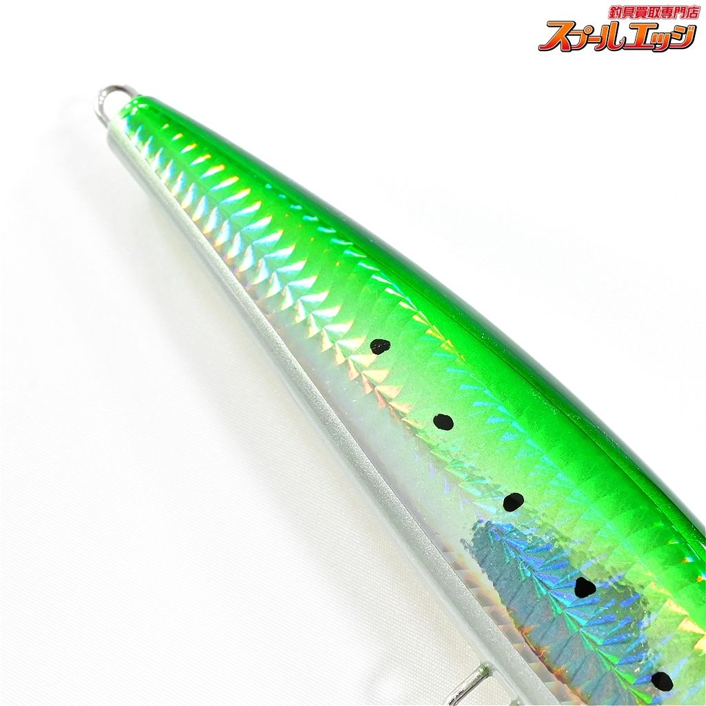 サーフェーストリッパー／ルグランタンゴ190 【フィッシュトリッパービレッジ】 サーフェーストリッパー