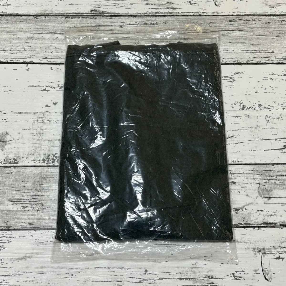 COOTIE PRODUCTIONS 【 新品未使用 】 cootie クーティー PIGMENT DYED 