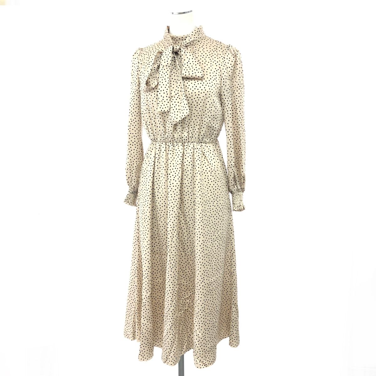 KEISUZUKI ケイスズキ パーティードレス ヘレナ/ギャバジン/オーダー  