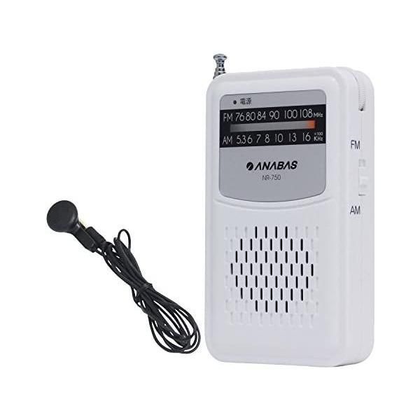 新品 ○ TOKO サイドエッジチューナー ファイル付 85～90°調整 5549831