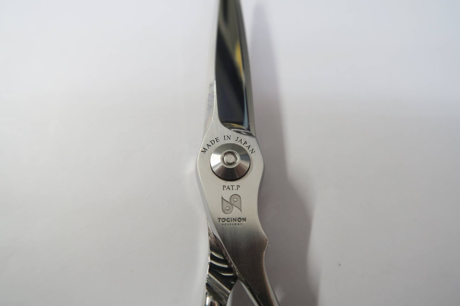 トギノン　フーマフォルテッシモ　スーパーブラント5.8 楽天市場】Bランク【トギノン TOGINON】 FUMA.FF フーマ