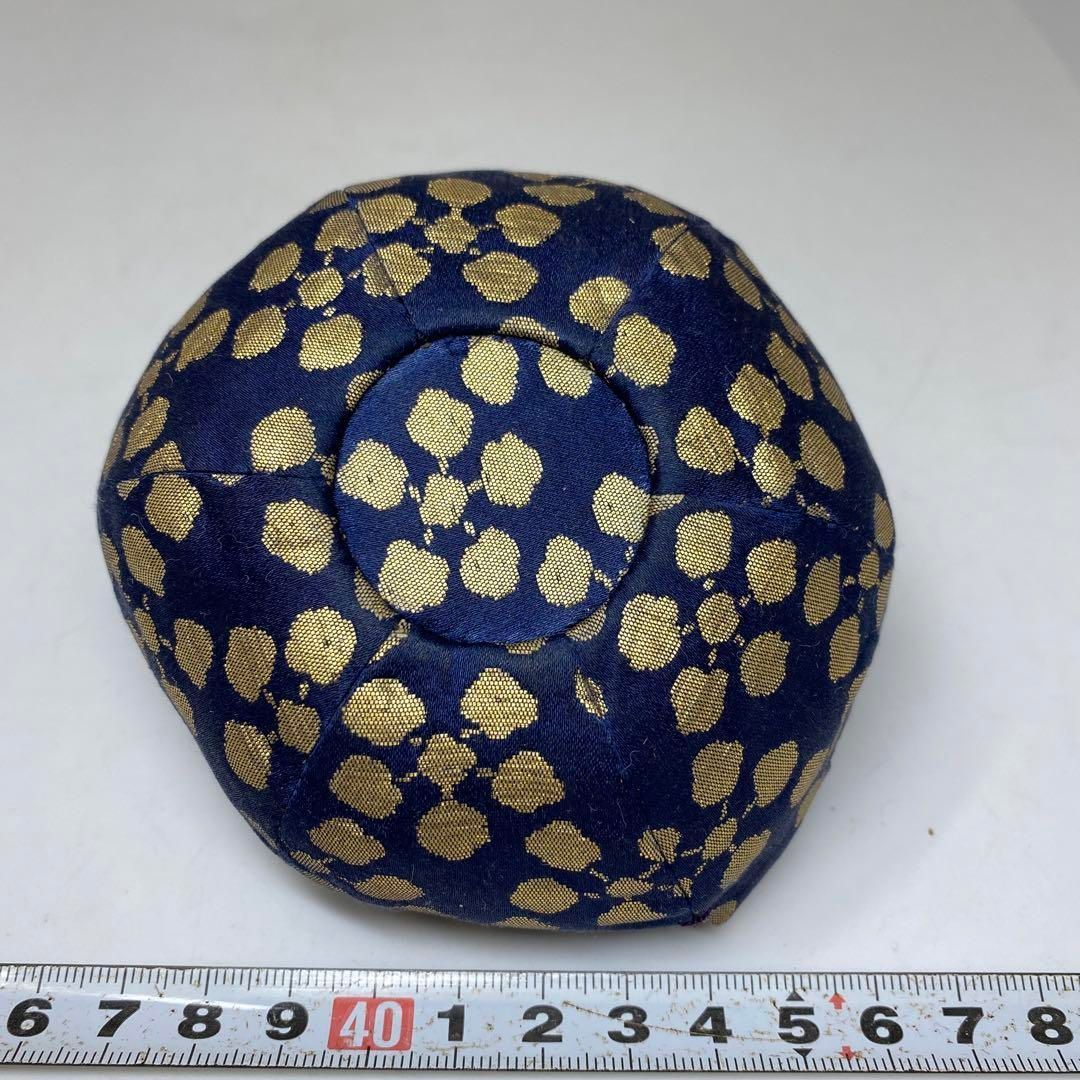 木枠額装仕立て 写真アート 鷹山宇一 緑陰の花 額装前面アクリル仕様