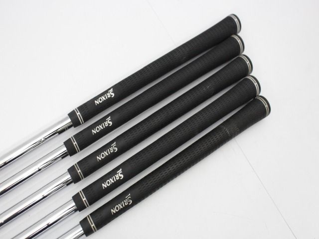 ダイワ DAIWA 潮流V2 100-360 潮流 V2 100-360