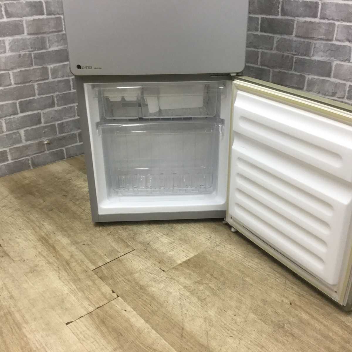 110L 右開き