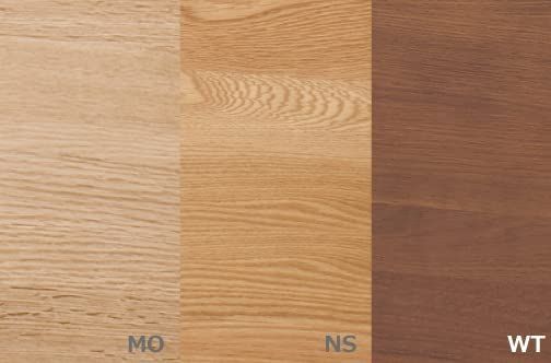 ダーク ブラウン ウォールナット ブリッジ 本棚 BDA-162WT 収納 90デスクシェルフ 学習 ビーノ 勉強 BEENO サイズ W894×D233×H350mm KOIZUMI コイズミ BDA-162WT WWW_SUPERTOOLSSHOP_NL