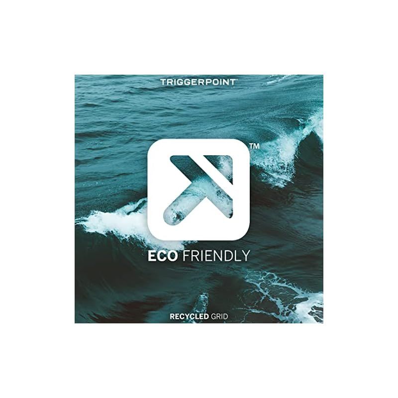 筋膜リリース ペールブルー