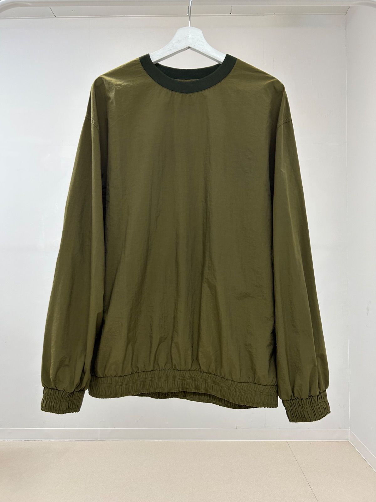 古着 90~00年代 コロンビア Columbia フリーススウェットシャツ