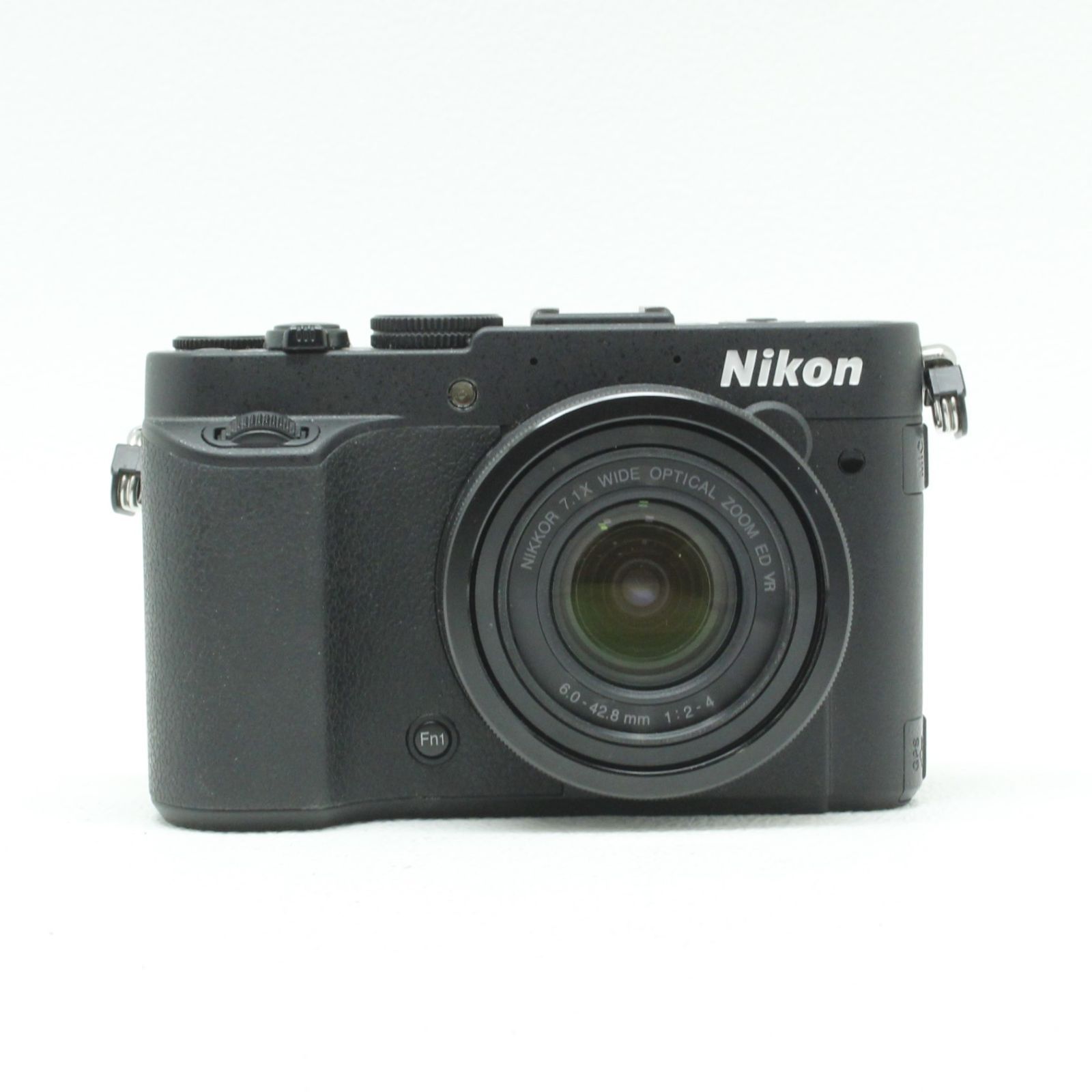 訳あり】Nikon COOLPIX P7700 【公式通販】