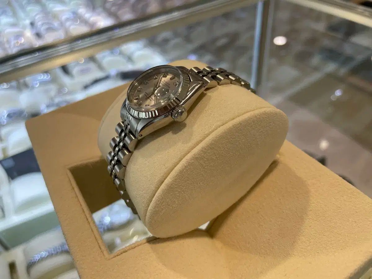 確認よう ライブディオZXとは？ニセモノに注意！