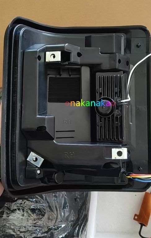 ジープ ラングラー