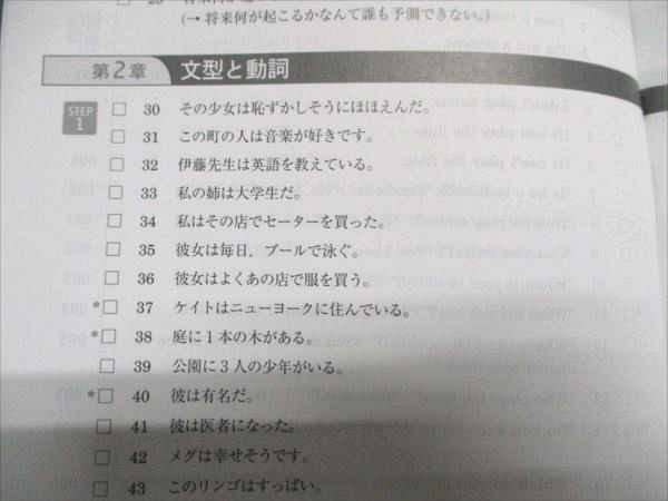 啓林館 総合英語 ビジョンクエスト 教師用 未使用未開封 2012 DVD1枚付 032S1D 啓林館 総合英語 ビジョンクエスト 教師用 未使用未開封 2012 DVD1枚