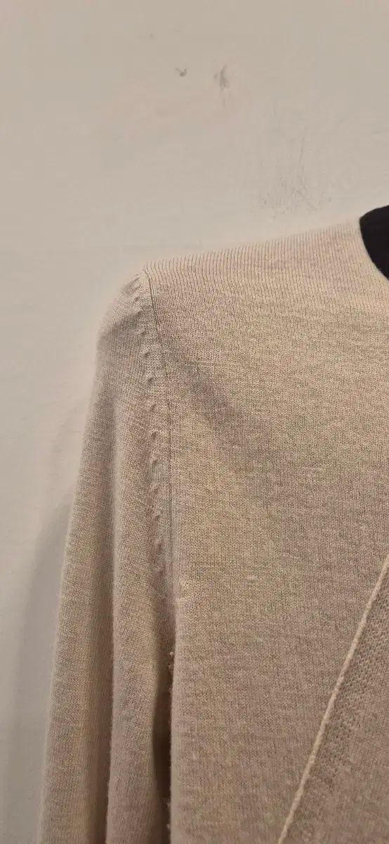 スパンコール 装飾