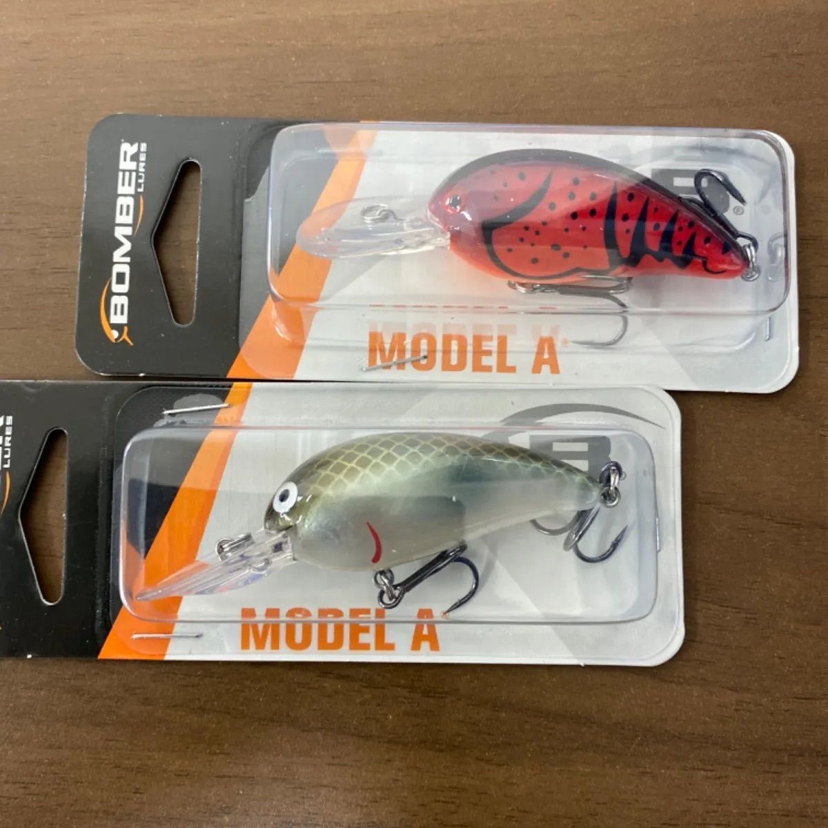 ボーマー モデルA 7A 13個セット ボーマー モデルA 7A 13個セット BOMBER MODEL A ボーマーモデル