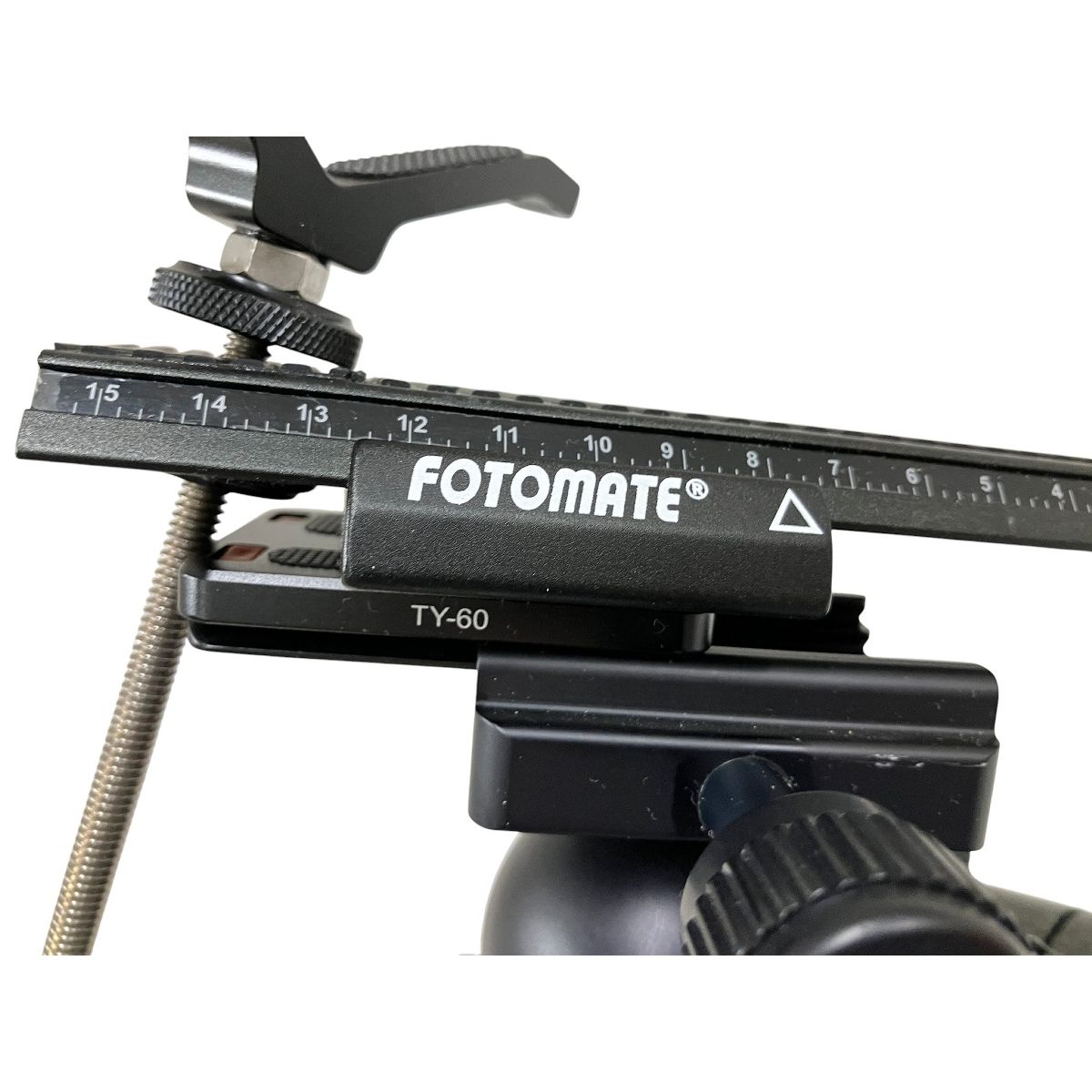 GITZO GT 5531 S CARBON 6 X 三脚 ARCA SWISS monoball Z 雲台 アルカスイス ジッツオ コンパクトカメラ アンブレラ