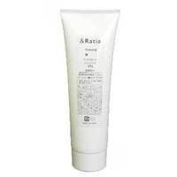 【数量限定】＆Ratia アンドラティア クレンジング 業務用 280g