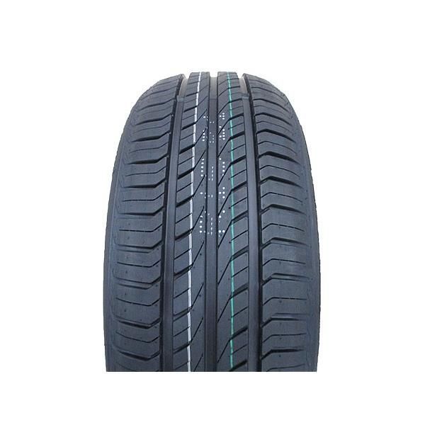 ヨコハマ 165/50R15 タイヤ・ホイールセット 15インチ es32.jpg