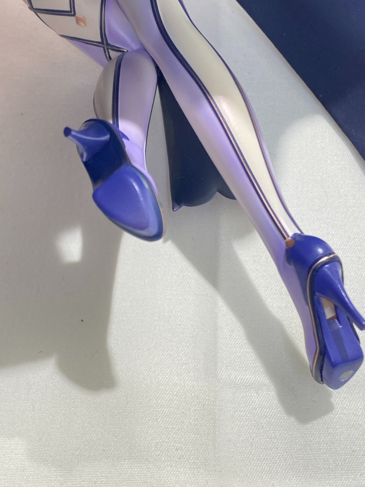 1|7スケール