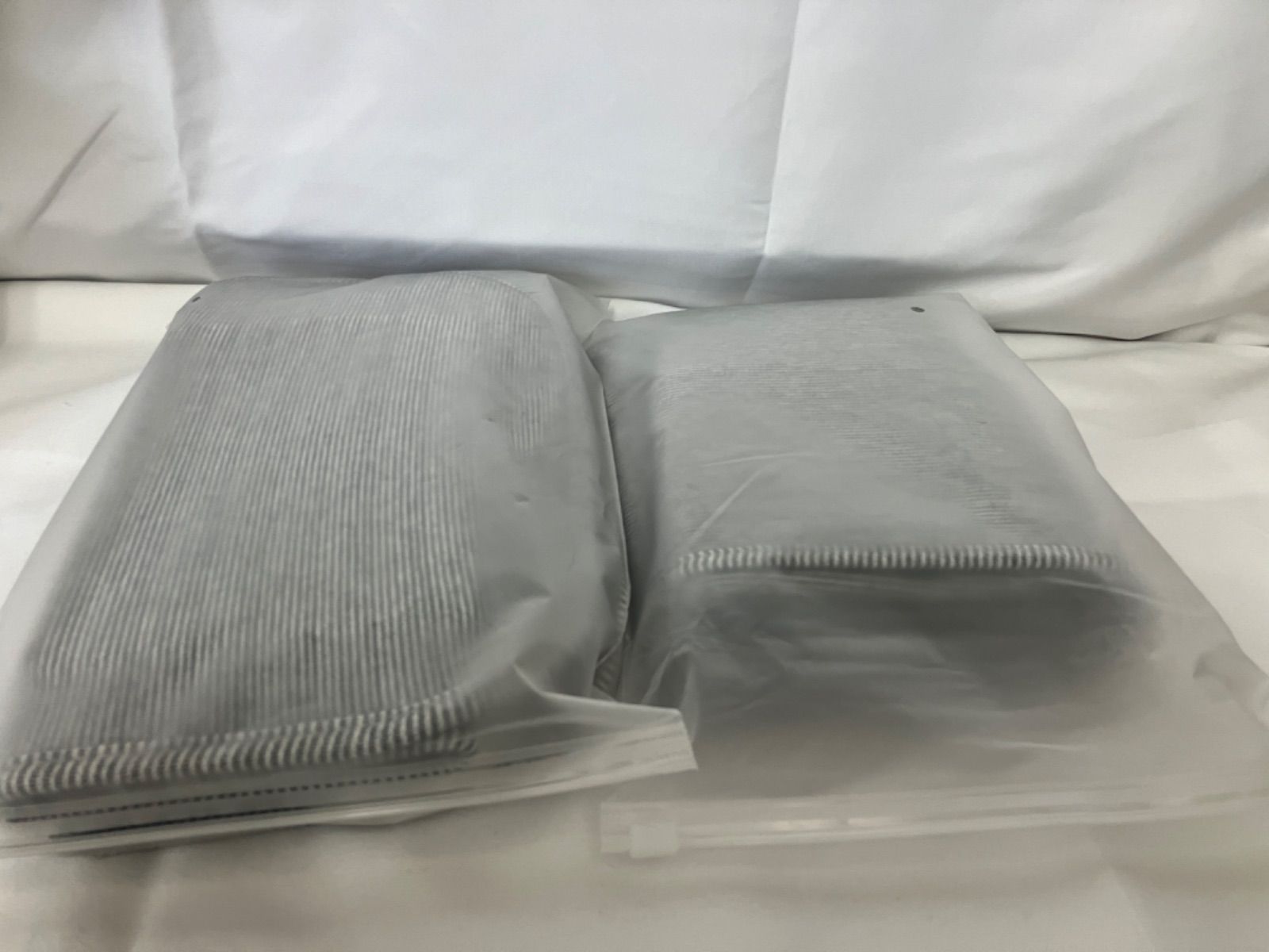 Pillow
