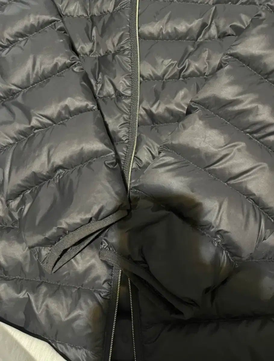 BEANPOLEGOLF ビンポールゴルフ